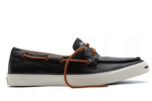 ���� 134410�͎�,,ţƤ