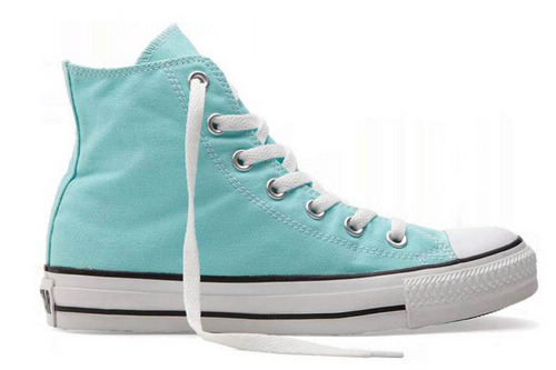 ����2012�¿�134691