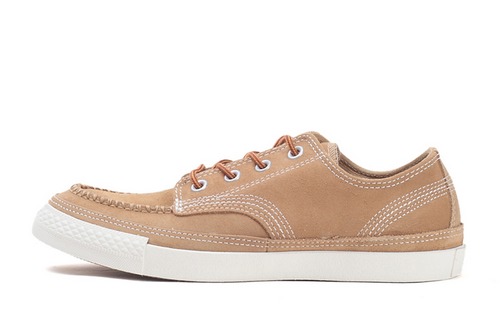 ���� 134955�͎�,����,ţƤ