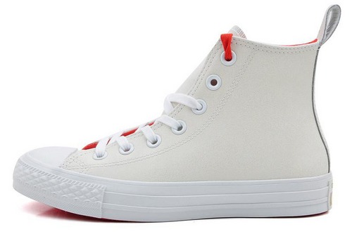 ���� 143156�ߎ�,����,ţƤ