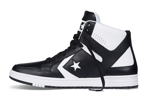 ���� 144545,����,ţƤ