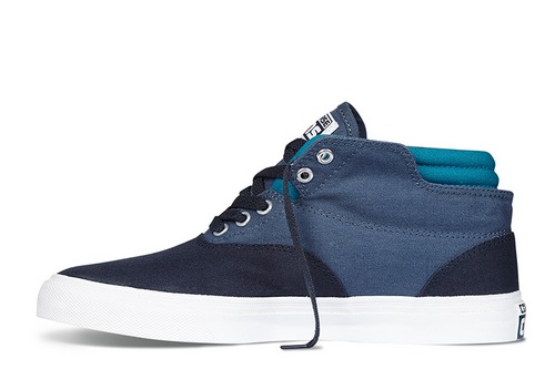 ���� 145556,����,����