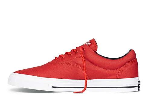 ���� 145560�͎�,����,����