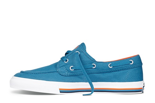 ���� 145570�͎�,����,����