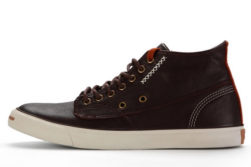 ���� 145620�ߎ�,����,ţƤ