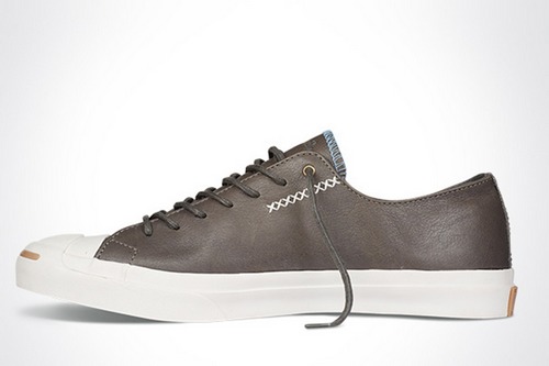 ���� 145696�͎�,����,ţƤ