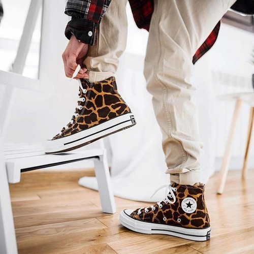 ���� 164590C,,