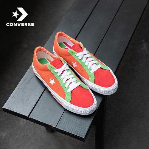 ���� 171932C,,