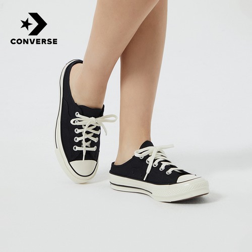 ���� 172591C,,