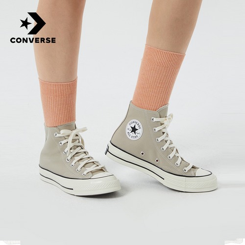 ���� 172677C,,