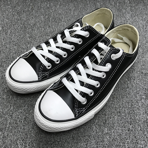 ���� 1Q549_hk�͎�,����,ţƤ