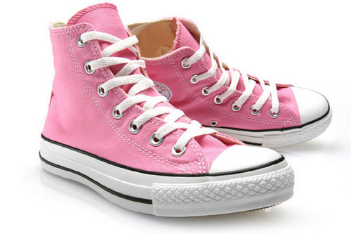 ����2012�¿�1Z598-dg