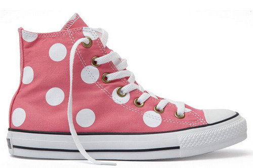 ����2012�¿�529224