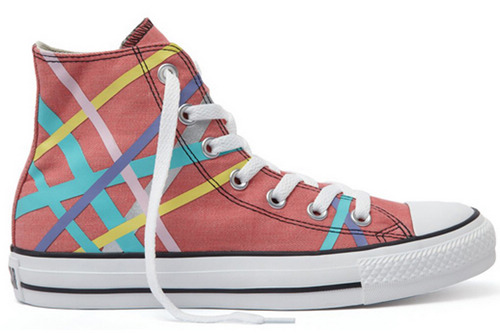 ����2012�¿�529301