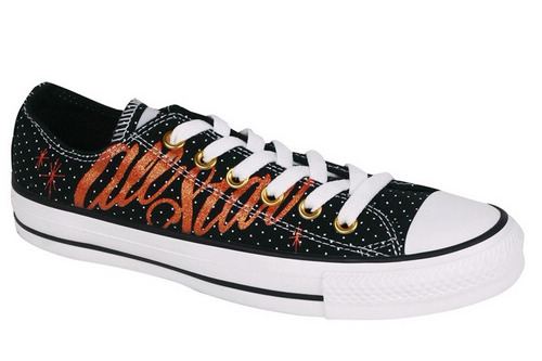 ����2012�¿�534279