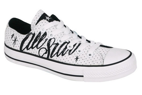 ����2012�¿�534281