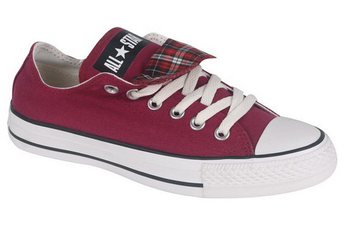 ����2012�¿�534301