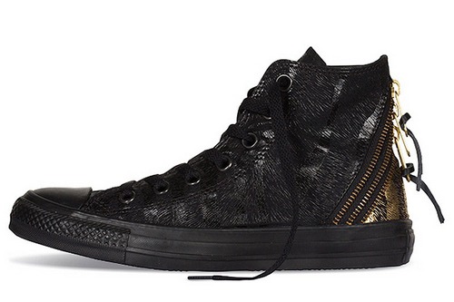 ���� 544859�ߎ�,,����