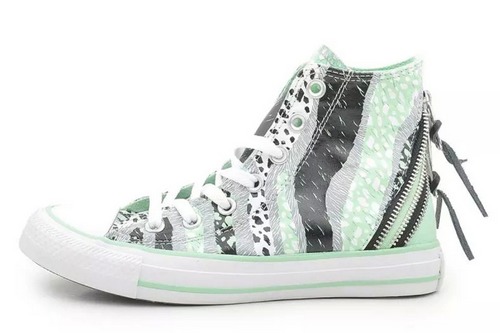 ���� 544860�ߎ�,����,����