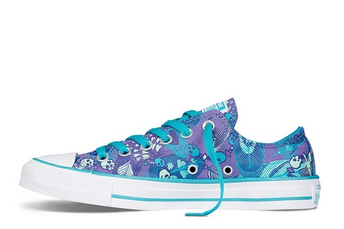 ���� 544974�͎�,����,����