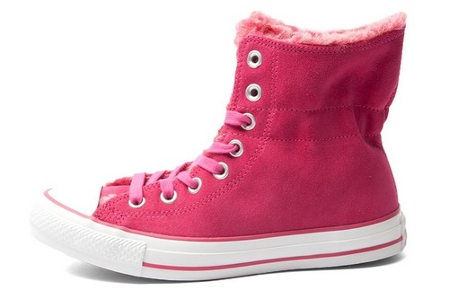 ���� 544979,����,ţƤ