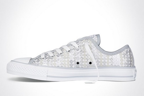 ���� 545010�͎�,����,����