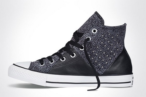 ���� 545584�ߎ�,����,����