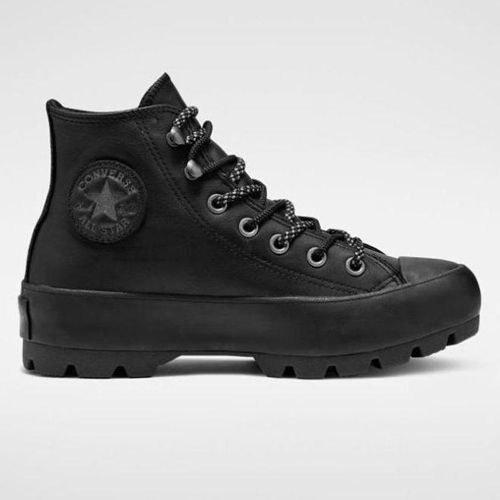 ���� 566155,,