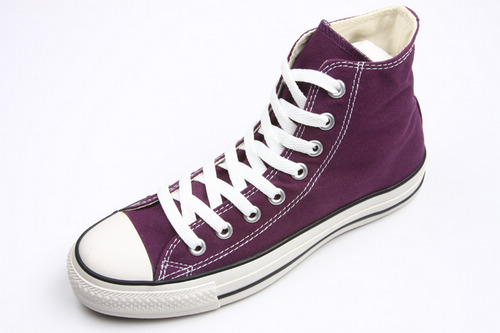 ����2012�¿�700076qc