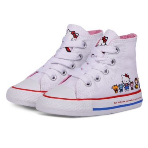 ���� 762946C,,