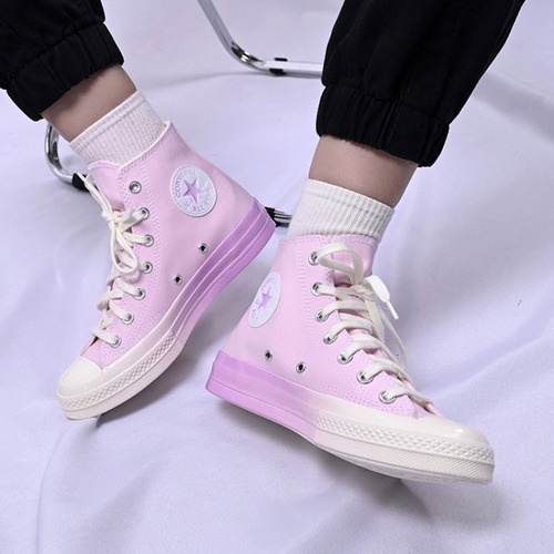 ���� A00533C,,