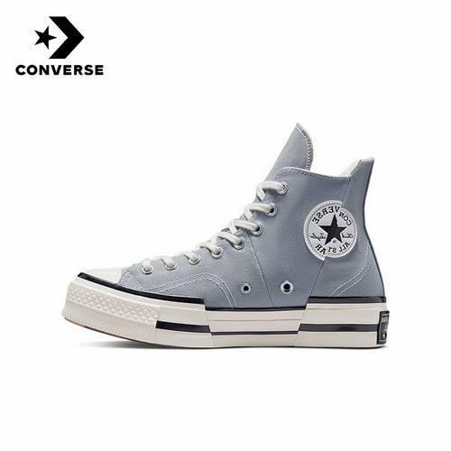 ���� A00741C,,