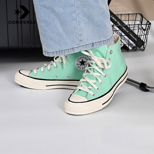 ���� A00748C,,