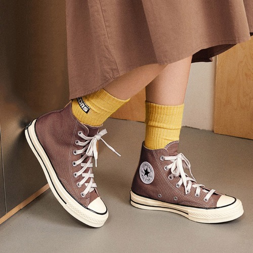 ���� A00753C,,