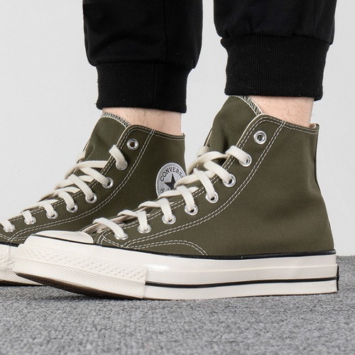 ���� A00754C,,