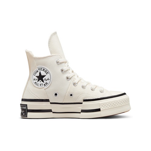 ���� A00915C,,