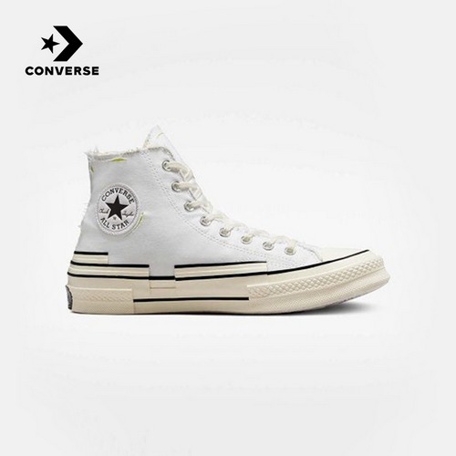 ���� A01444C,,