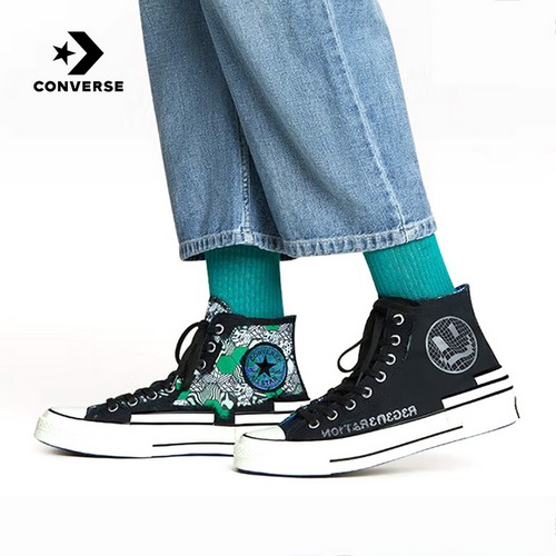 ���� A02407C,,