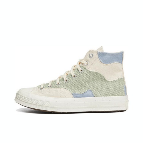 ���� A02750C,,