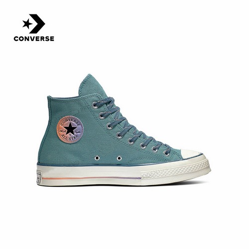 ���� A02759C,,