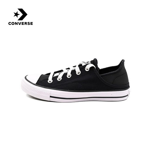 ���� A03075C,,