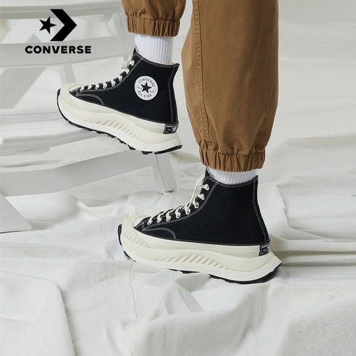 ���� A03277C,,