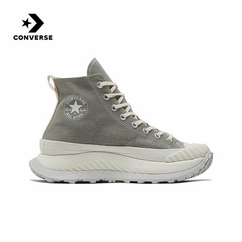 ���� A03424C,,