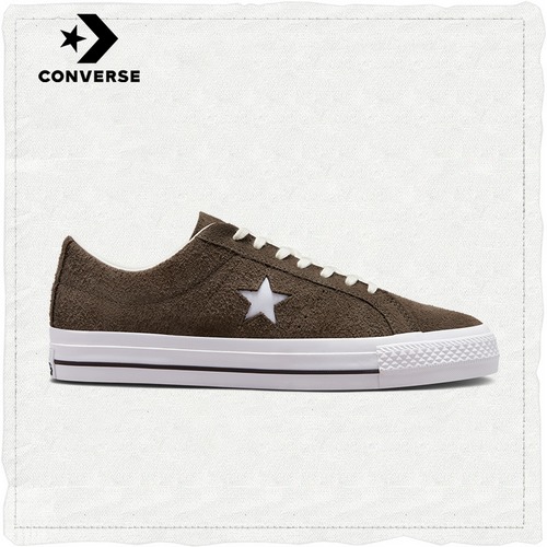 ���� A03671C,,