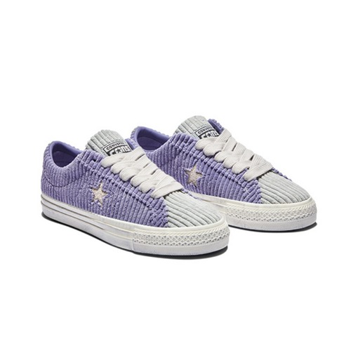 ���� A03754C,,