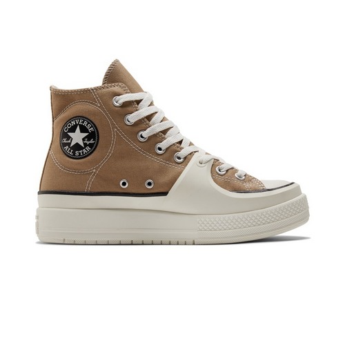 ���� A03876C,,