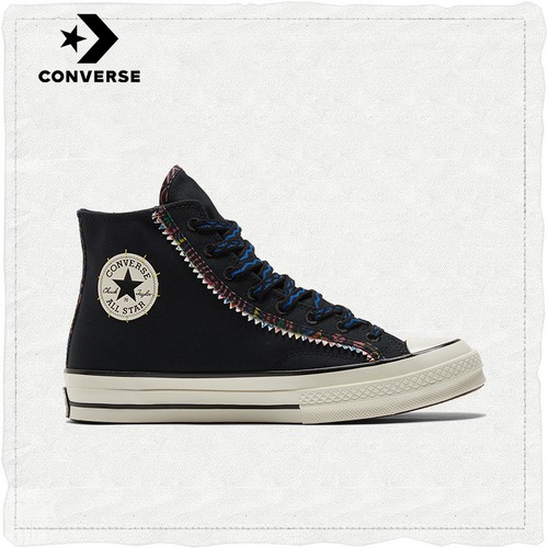 ���� A04405C,,