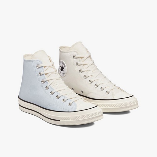 ���� A04968C,,