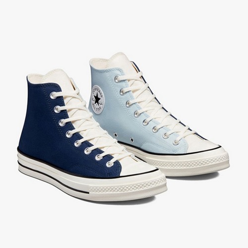 ���� A04969C,,