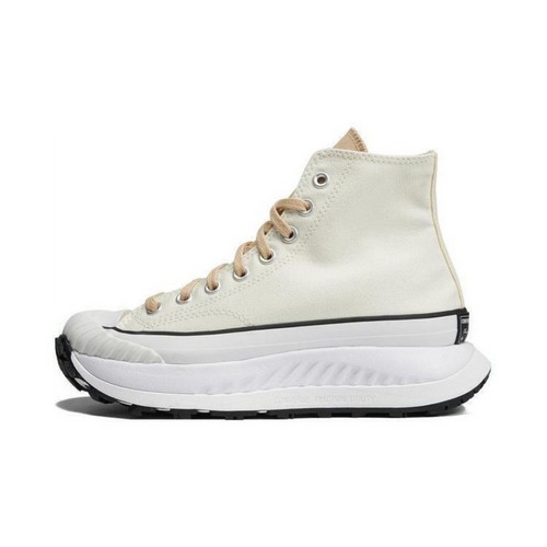 ���� A04970C,,